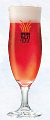 SPRING VALLEY BREWERY JAZZBERRY(ジャズベリー)
