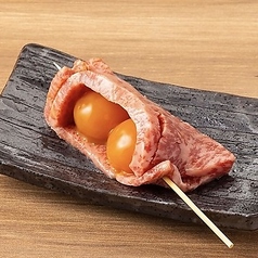 神戸牛ランタン