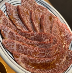 美味しさの秘密は、、、
