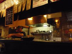 赤坂鍋昌家の写真3