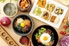妻家房 さいかぼう 柳香姫の台所 東武池袋店 スパイスロゴ画像