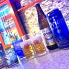 アソビBAR はな・はなのURL1