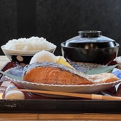 丸壱富士 渋谷道玄坂店のおすすめランチ1