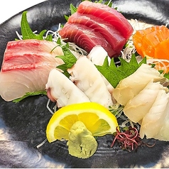 青森郷土料理 地酒 武蔵坊の特集写真