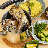 焼蒸鍋Dining おうめい-嚶鳴-のおすすめ料理3