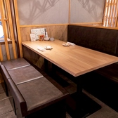 居酒屋 たまや tamaya 上野駅前店の雰囲気3