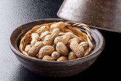 月あかり 伊勢原 北口店のおすすめ料理3