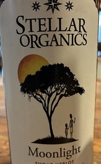 ムーンライト・オルガニック