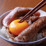 飲み会,お祝い,お食事会...どんなシーンでも大歓迎！