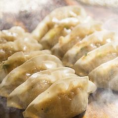 大衆酒場 餃子のたっちゃん 本店の写真2