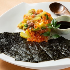 かりん 天神大名店のおすすめ料理1