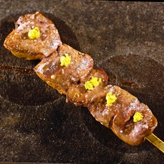 焼き鳥 ゆうのおすすめ料理1