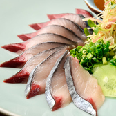 居酒屋 まつり 春吉のおすすめ料理2