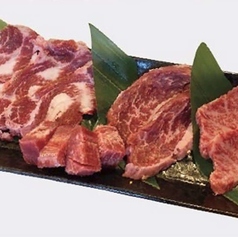 じゃけぇセット