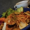 高知ランチ momen＋met cafe&kitchenのおすすめポイント1