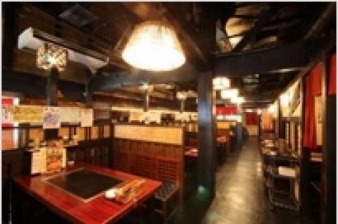 お好み焼き 寿里 岸和田店 岸和田 お好み焼き もんじゃ ホットペッパーグルメ