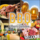 BBQ＆ビアガーデン TERRACE-テラス- 姫路駅前店の画像