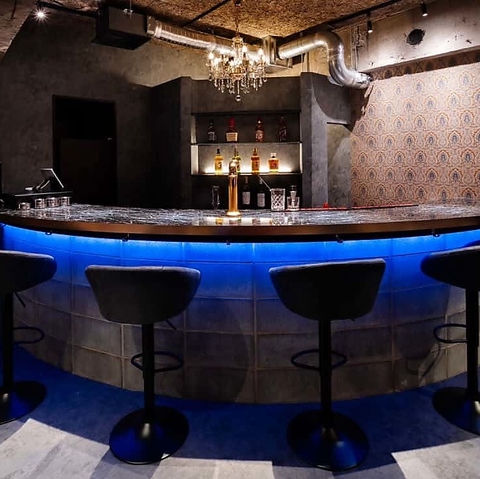 ODOC TOKYO IhbN gELE