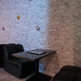 HOMES ZERO ホームズゼロ 本厚木の雰囲気3