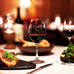 リラクゼーションカフェ シャンドゥルールの特集写真