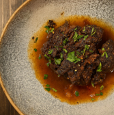 King Frog Osteria キングフロッグオステリアのおすすめ料理3