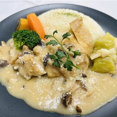 ル・ブション 福岡の写真