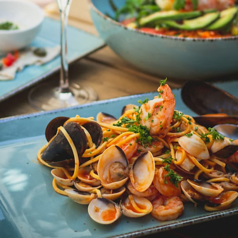 アニマド 西院のおすすめ料理1