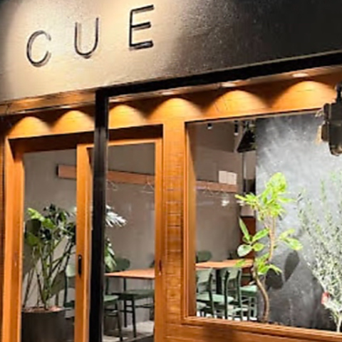 気軽に立ち寄れるお店♪