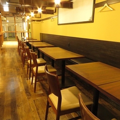 串焼酒場 TAKA狄 タカテキの特集写真