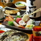 北の味　海来