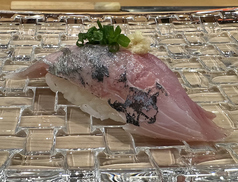 アジ