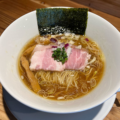 串焼きとおばんざい 炭家のおすすめ料理2