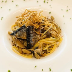 Er Bisteccaro ito エル ビステッカーロ イトのおすすめランチ2