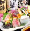 匡美 まさみ 創作和食のURL1