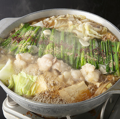 九州うまいもんと焼酎 芋蔵 静岡呉服町店のおすすめ料理2