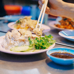 タイ屋台 999 新橋店のおすすめ料理1