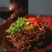 鉄板居酒屋 双葉