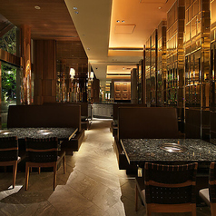 東京焼肉 一頭や コレド室町テラス店の特集写真