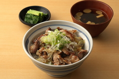 RestaurantKUU レストランクーのおすすめ料理3