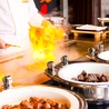 舞浜 Teppanyaki＋のおすすめポイント3