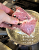FARMERS CRAFT MARKET ファーマーズ クラフト マーケットのおすすめポイント2