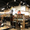 世界の山ちゃん 立川北口店のおすすめポイント2