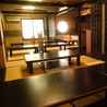 居酒屋 くぅ 長崎のおすすめポイント1
