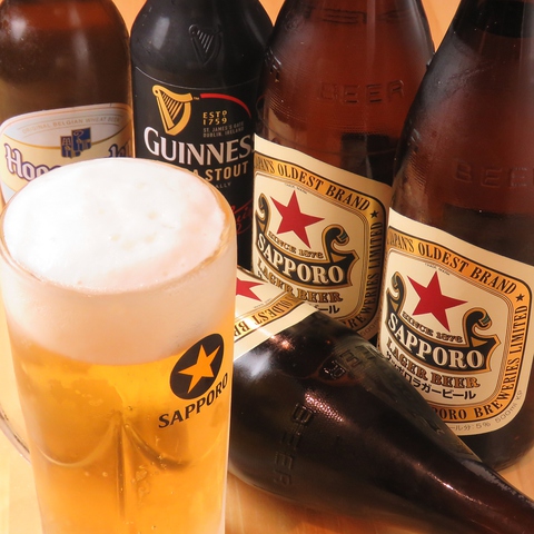 n{Ƃ狏 ꔪ Cbp` hѓX