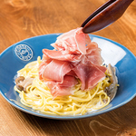 italian kitchen VANSAN イタリアンキッチン バンサン 盛岡西青山店