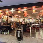 大衆スタンドまどもあぜる　難波店
