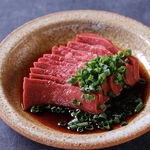 芝浦直送、新鮮なホルモンもお見逃しなく