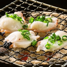 食彩 水嶋家のおすすめ料理2