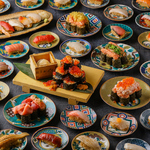 #大阪#梅田#居酒屋#海鮮#牡蠣#鍋#宴会#接待#誕生日#個室#日本酒# 寿司#食べ放題