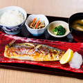 うまい魚が食べたくて　イオンモール名古屋茶屋店の雰囲気1